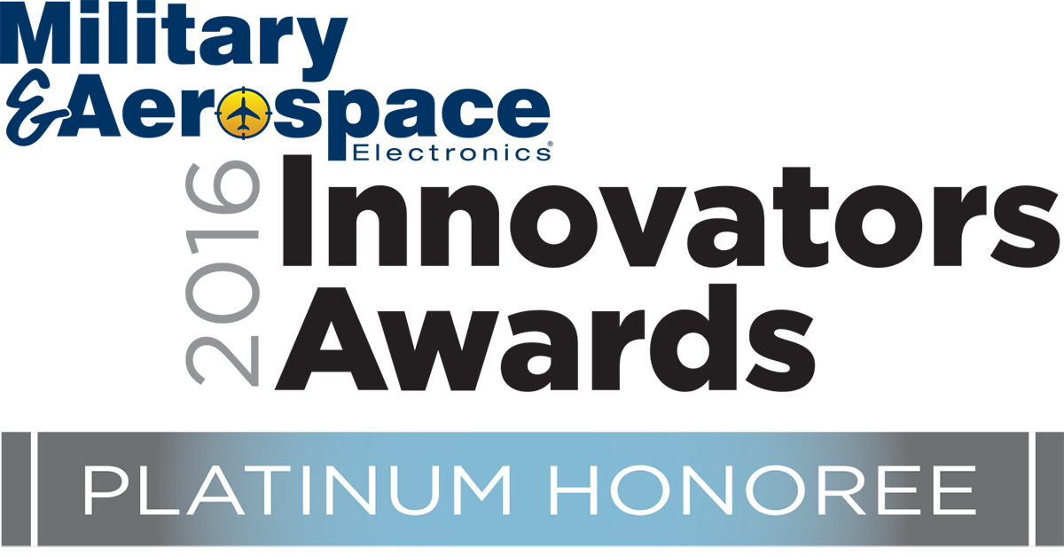 Innovators Awards